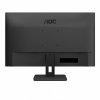 AOC Monitor 27E3UM 27 cali VA HDMI DP Głośniki